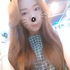 Eunsol218