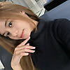 carla_22844