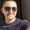 doni_80018