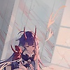 ChuJin