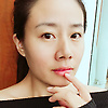 lin_47444