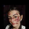 vanessa_48250