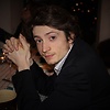 NicolasHimself