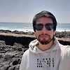 systemf5