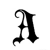 abhay_82796