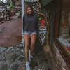 lizgt