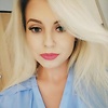 Verona93