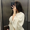 user_22481