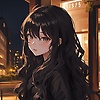 ella_71209