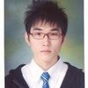 ChaeJaeHun