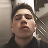 taha_59905