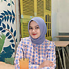 Noni_