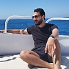 mohamed_74552