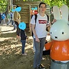 Felix_Ponyo