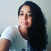 Jamile13