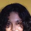 denni_76375