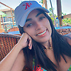 amanda_45968