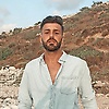 lolai_71357