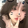 sin_93855