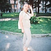 Danna8