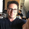 michaelbebop