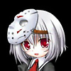 eva_pro9