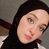 basmalla_64182