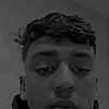 mohamed_52260