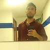 augusto_1320
