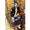 salah_52489