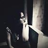 manu_76932