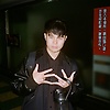 harrywu_0204