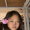 nsaengkla21