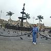 kellygarca_32412