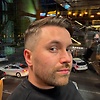 Fredrik_92