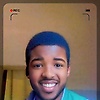 umbundu_81193