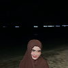 park_62575