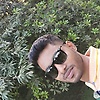 justin_88949