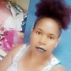 wendy_93473