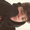 zakaria_69448