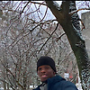 mike_magnat