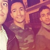 yassinestoone