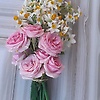 mona_42649