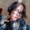 kiraclauser