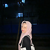zhuu_93520