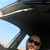 brsyldz01
