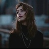 nina9_4371