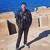 tadjeddine_35705