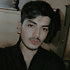 bilal_66359