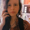 Julia_Candore